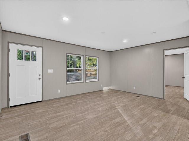 House for sale in Franklinton, Granville County