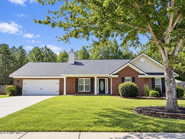 House for sale in Senators Ridge, Grovetown