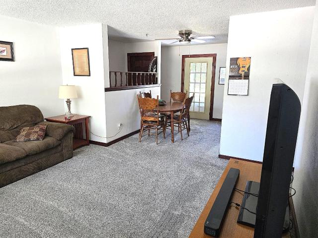 House for sale in Christilla Heights, Beloit