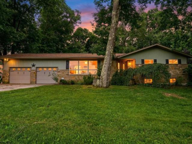 House for sale in Bruceton Mills, West Virginia