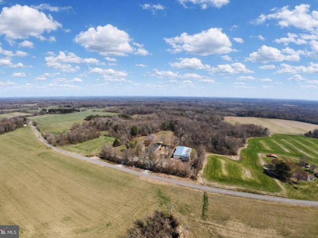 Commercial for sale in Virginia