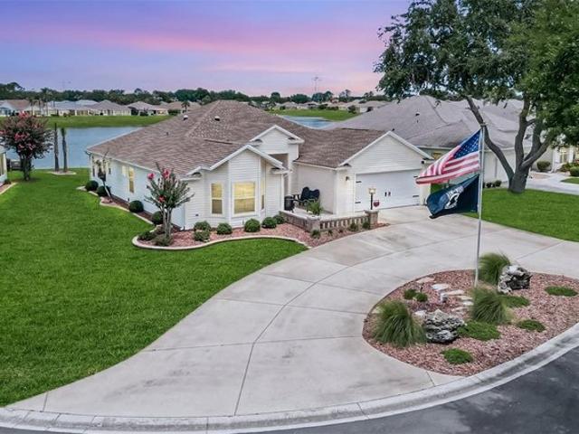House for sale in Florida