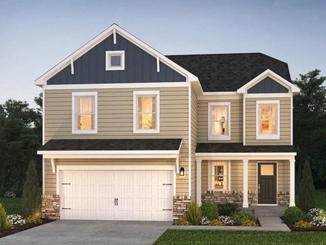 House for sale in York, Pennsylvania