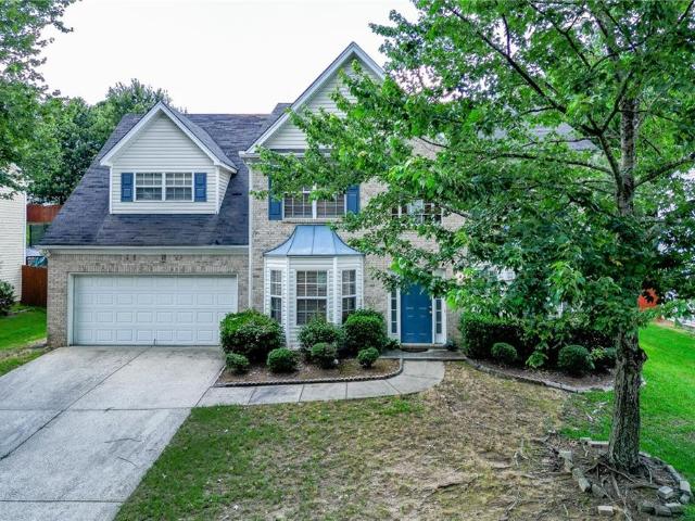 House for sale in Hog Mountain, Buford