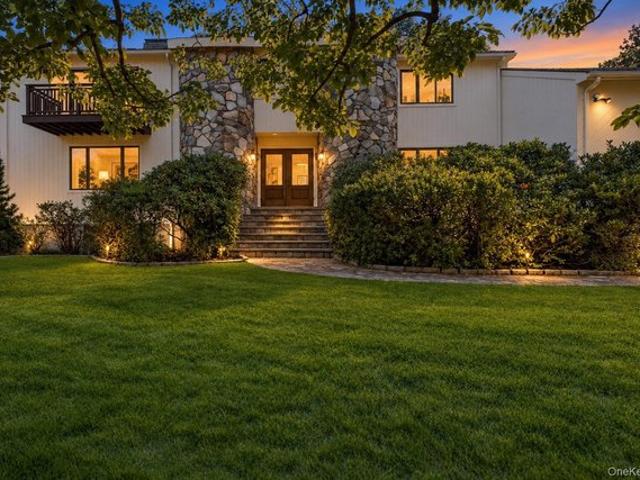 House for sale in Village of Croton-on-Hudson, Town of Cortlandt