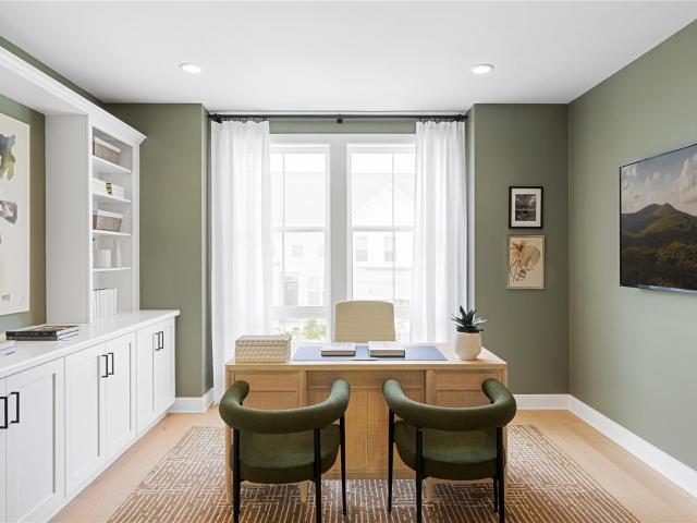 Townhouse for sale in Carmel
