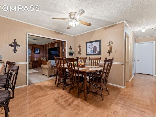House for sale in Port Allen, Louisiana