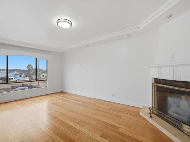 House for sale in San Francisco