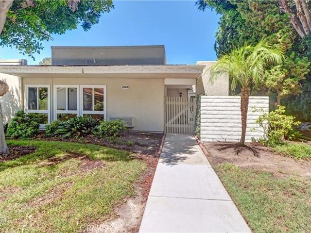House for sale in Laguna Woods, California