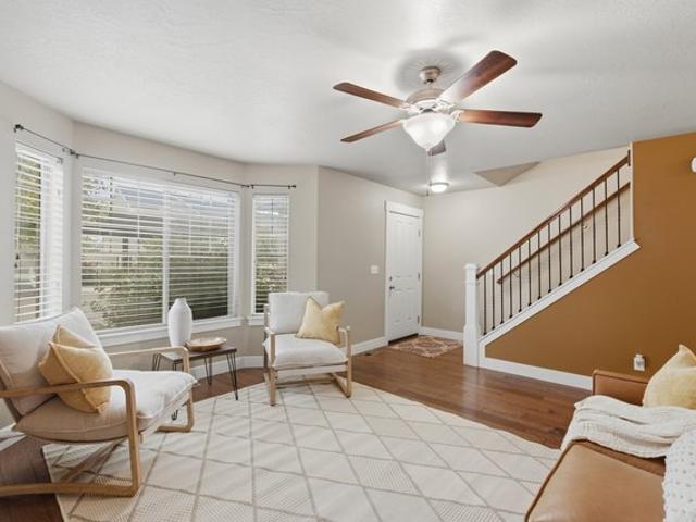 Townhouse for sale in Provo, Utah