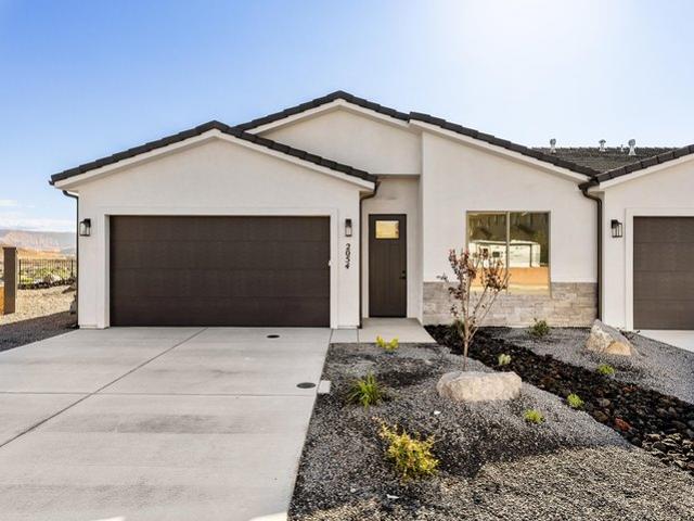 House for sale in Hurricane, Utah