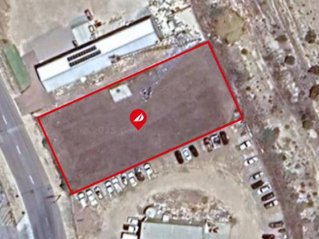 Property for sale in Ceduna, South Australia