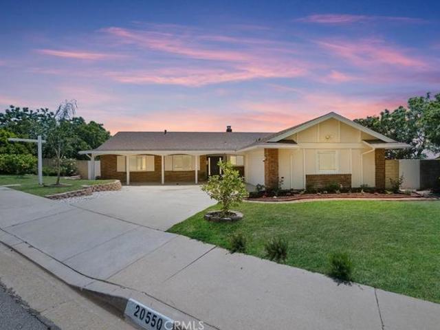 House for sale in Walnut, California