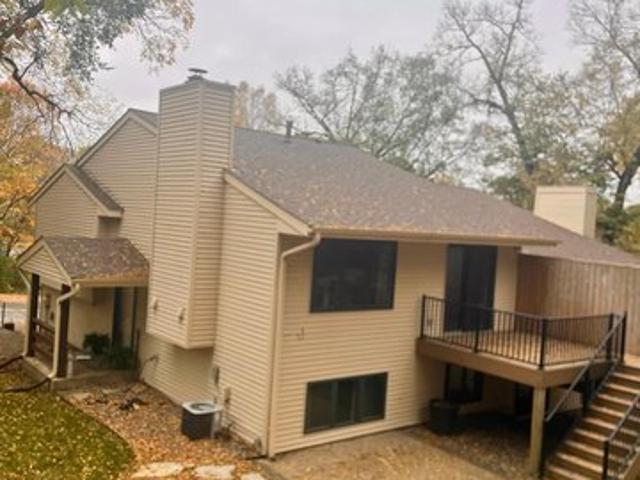 House for sale in Excelsior, Hennepin County