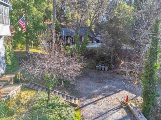 House for sale in Tuolumne, California