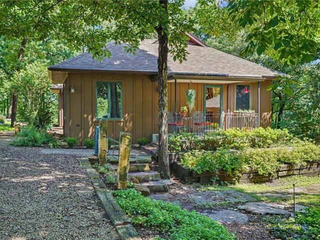 House for sale in Kansas