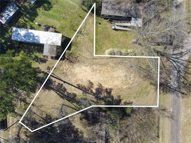 Land for sale in Henderson, Texas