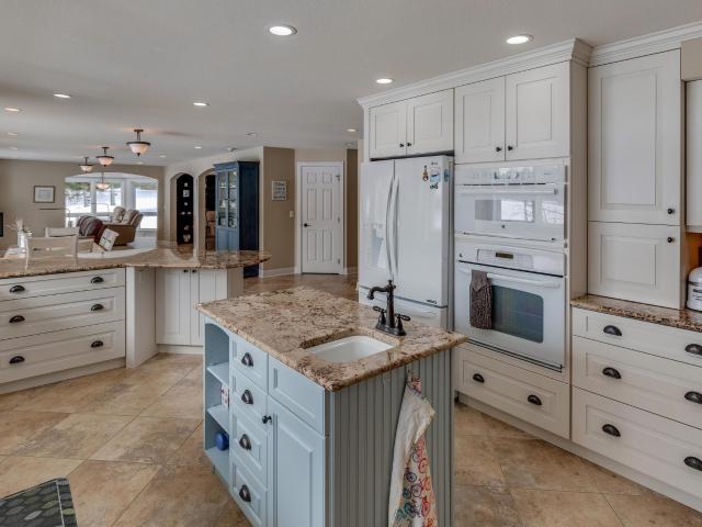 House for sale in Hubbard, Minnesota