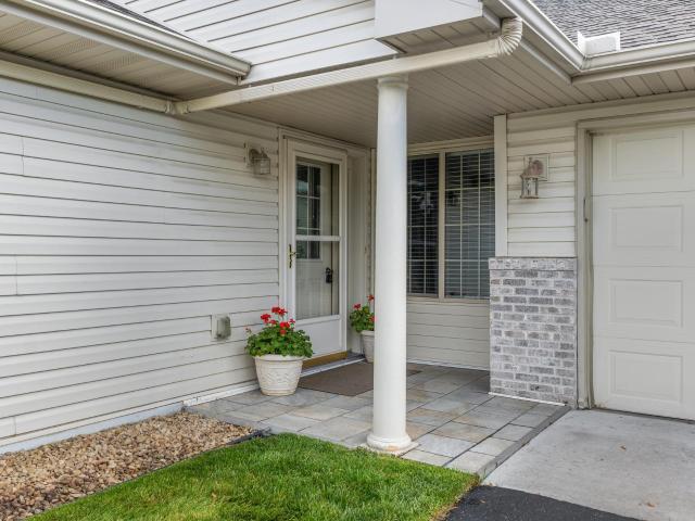 Townhouse for sale in Hennepin, Minnesota