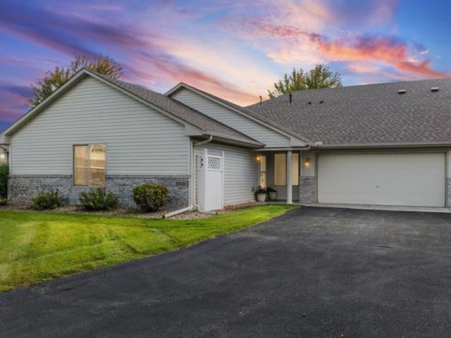 Townhouse for sale in Hennepin, Minnesota