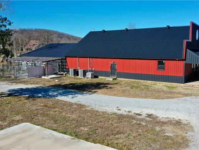 Commercial for sale in Durham, Elkins