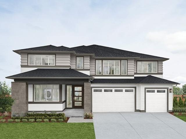 House for sale in Bonney Lake, Pierce County