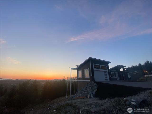 House for sale in Mount Vernon, Washington