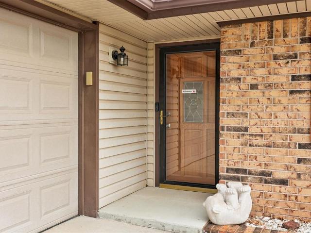 House for sale in Harrah, Oklahoma