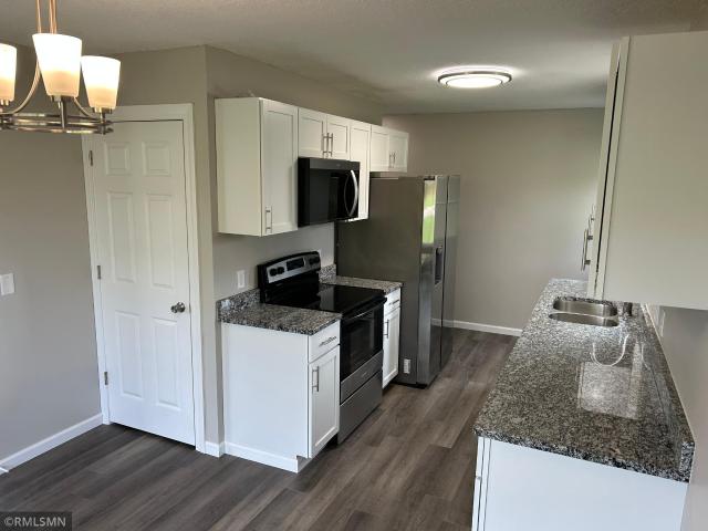 House for sale in Elk River, Minnesota