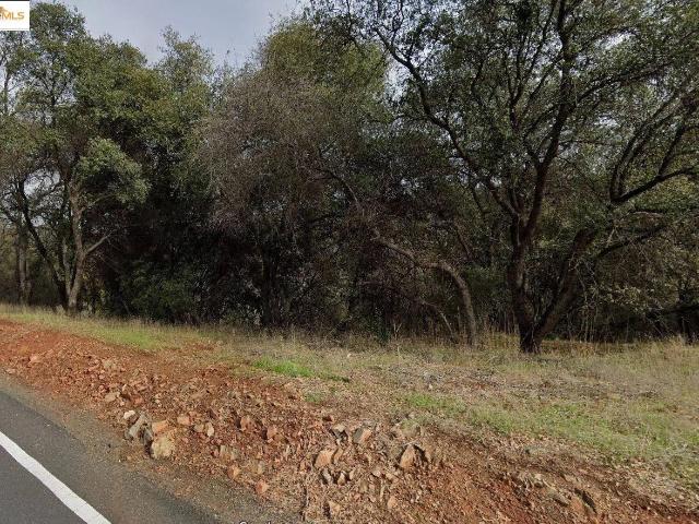 Land for sale in Sonora, California