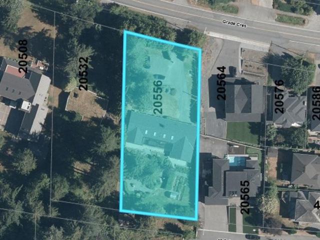House for sale in Langley, British Columbia