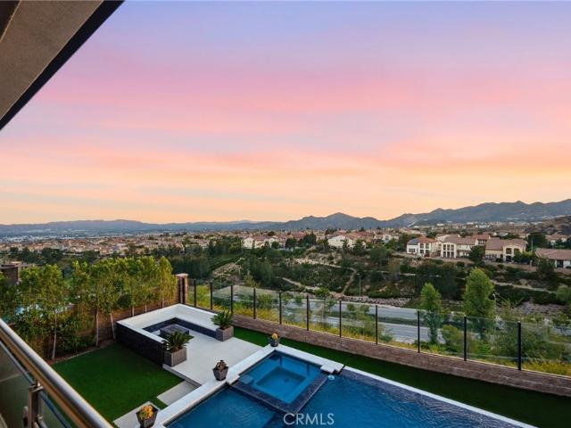 House for sale in Canoga Park, California