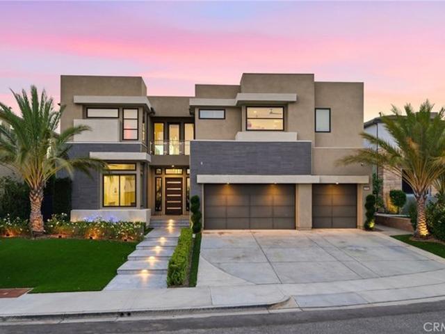 House for sale in Canoga Park, California