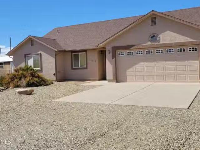 House for rent in Cottonwood
