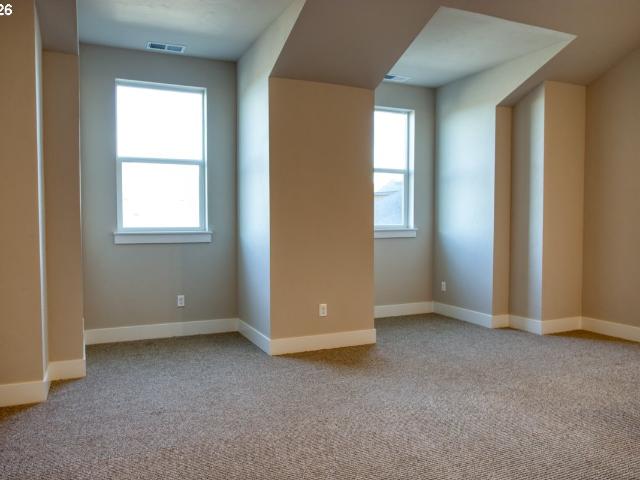 Townhouse for sale in Bend, Deschutes County