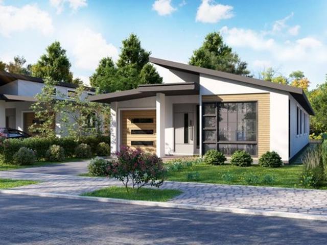 House for sale in Cupertino, California