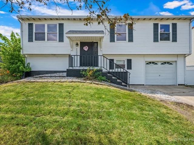 House for sale in Frankfort, Illinois