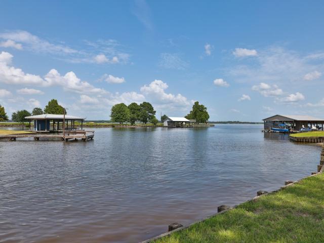 Property for sale in Robertson, Texas
