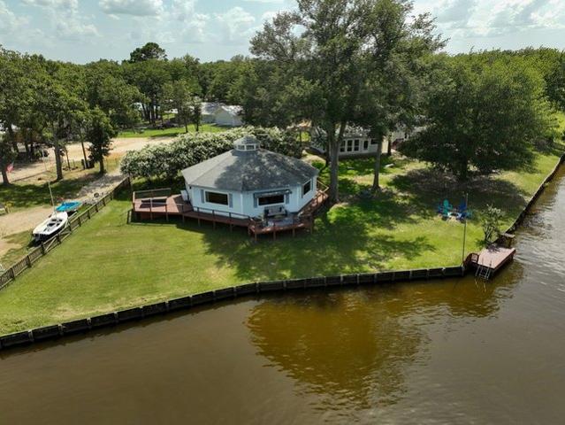 House for sale in Limestone, Texas