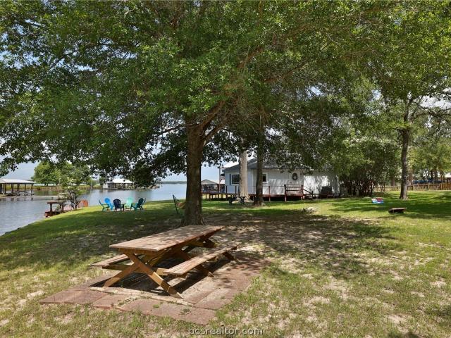 House for sale in Robertson, Texas