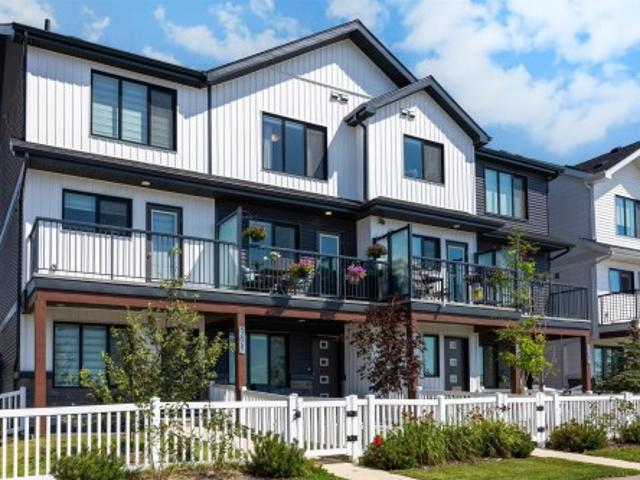 House for sale in Wedgewood, Alberta