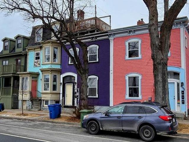 Property for sale in Fairview, Nova Scotia