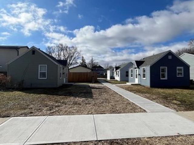 House for sale in Fort Dodge, Iowa