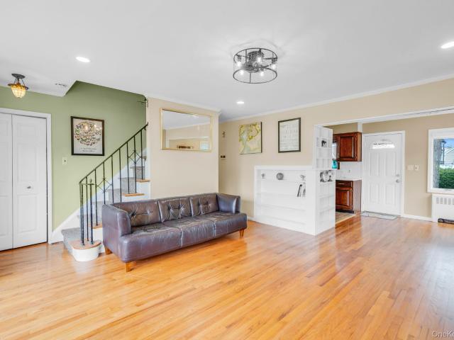 House for sale in Nassau, New York