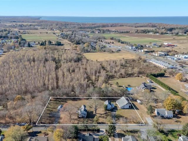 House for sale in Argyle, New York