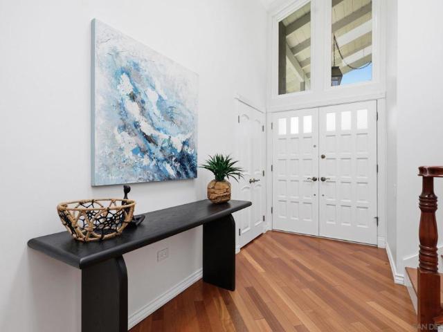 Townhouse for sale in Jacumba, California
