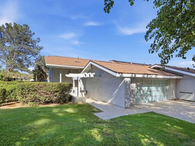 Condo for sale in Jacumba, California