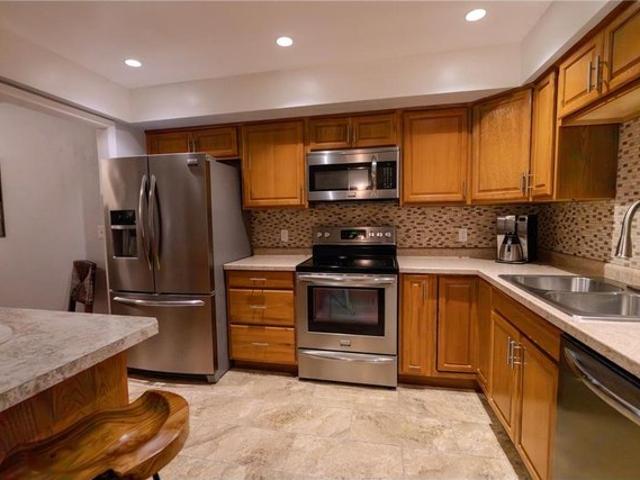 Condo for sale in Rochester, Minnesota