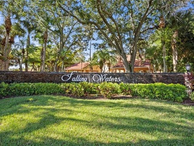 Condo for sale in Naples, Florida