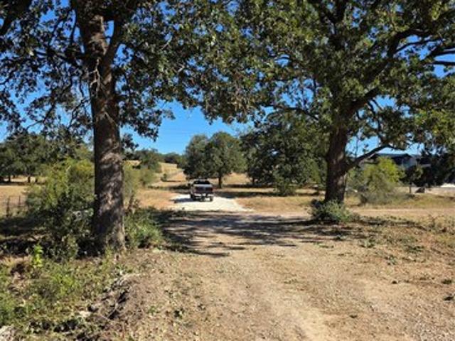 Farm for sale in Williamson, Texas